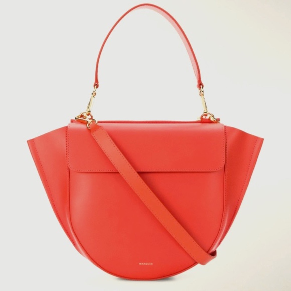 Hortensia Bag